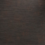 Casamance behang Feroé Orcade 70980565 chocolat