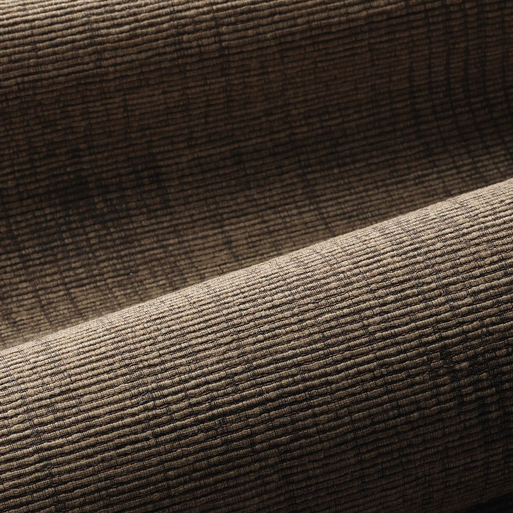 Casamance behang Feroé Orcade 70980676 detail