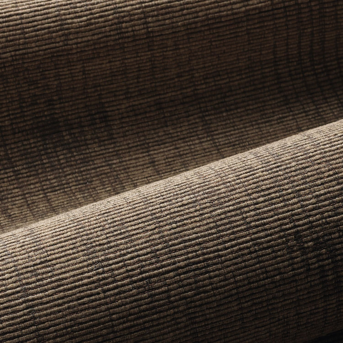 Casamance behang Feroé Orcade 70980676 detail