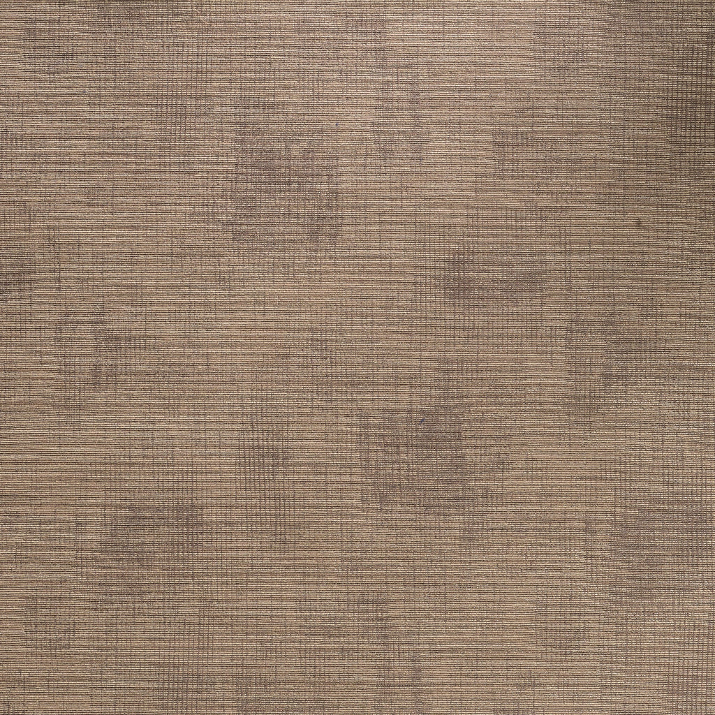 Casamance behang Feroé Orcade 70980676 tabac
