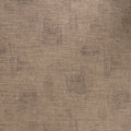 Casamance behang Feroé Orcade 70980676 tabac