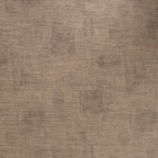 Casamance behang Feroé Orcade 70980676 tabac