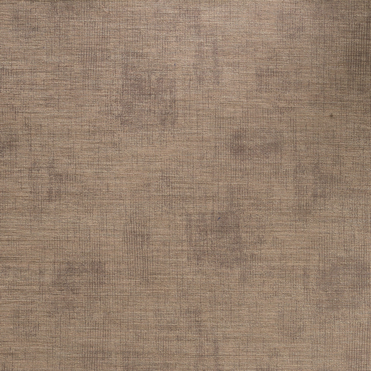 Casamance behang Feroé Orcade 70980676 tabac