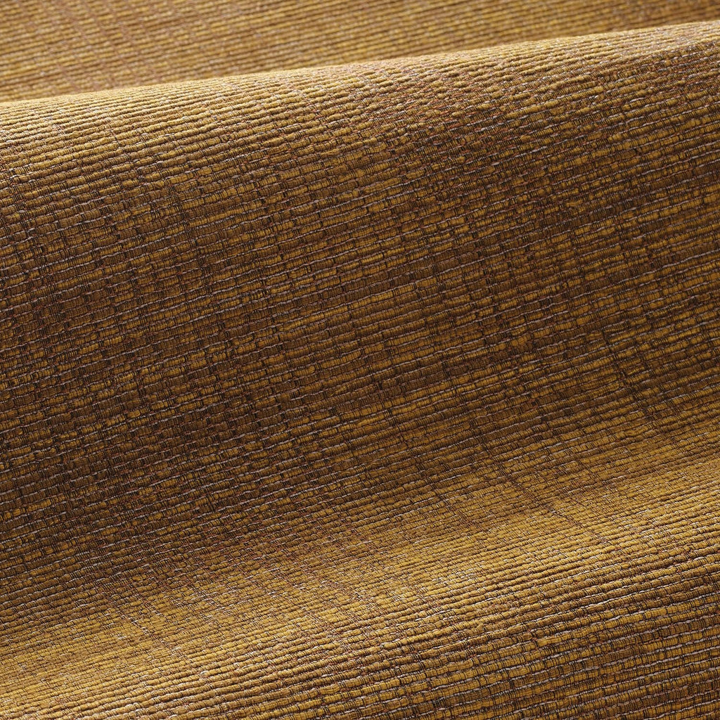 Casamance behang Feroé Orcade 70980787 detail