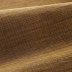 Casamance behang Feroé Orcade 70980787 detail