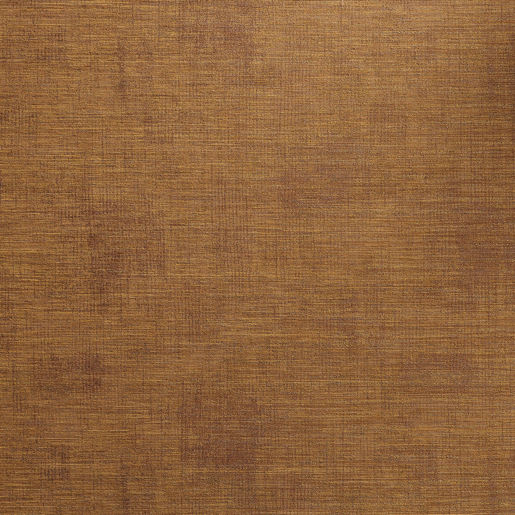 Casamance behang Feroé Orcade 70980787 ocre