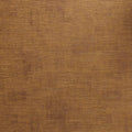 Casamance behang Feroé Orcade 70980787 ocre