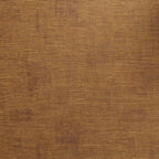 Casamance behang Feroé Orcade 70980787 ocre