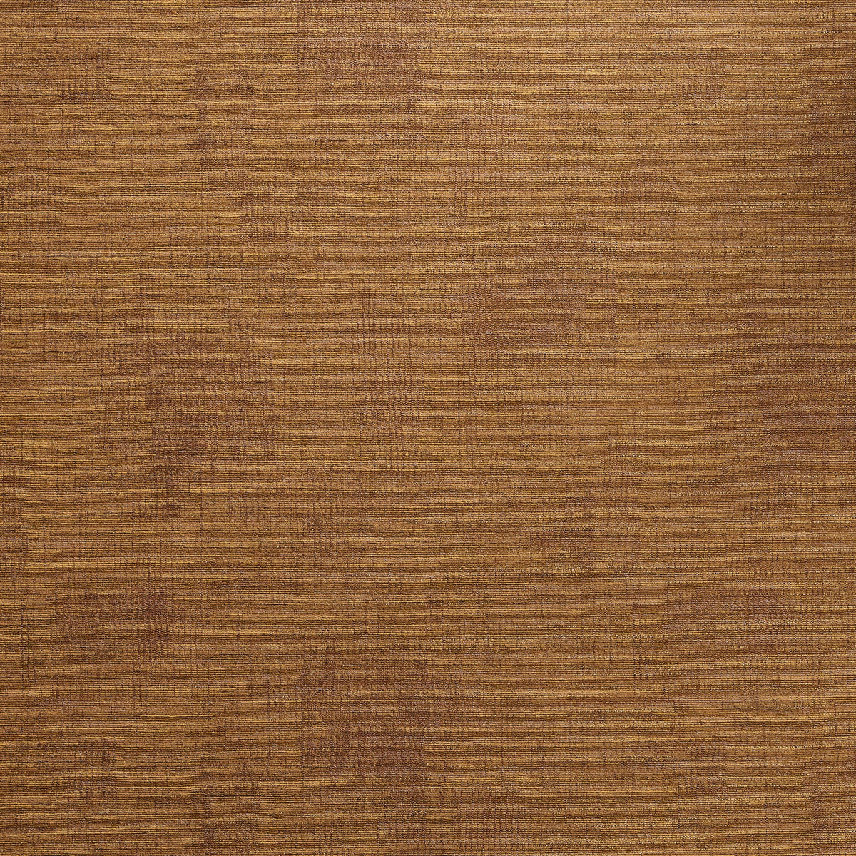 Casamance behang Feroé Orcade 70980787 ocre