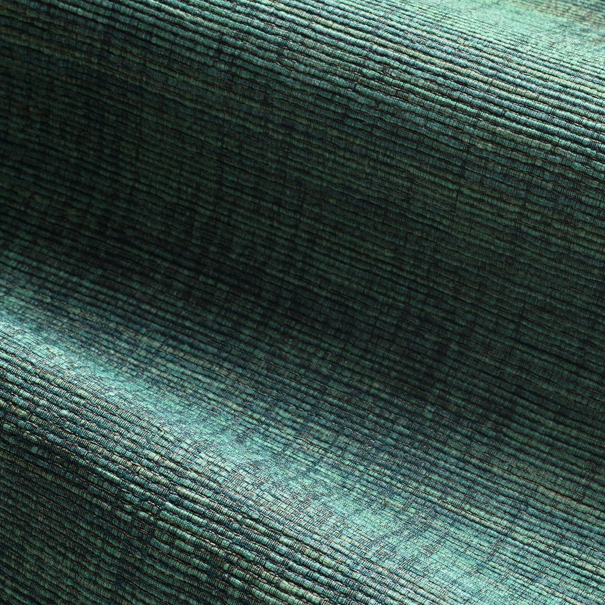 Casamance behang Feroé Orcade 70980898 detail