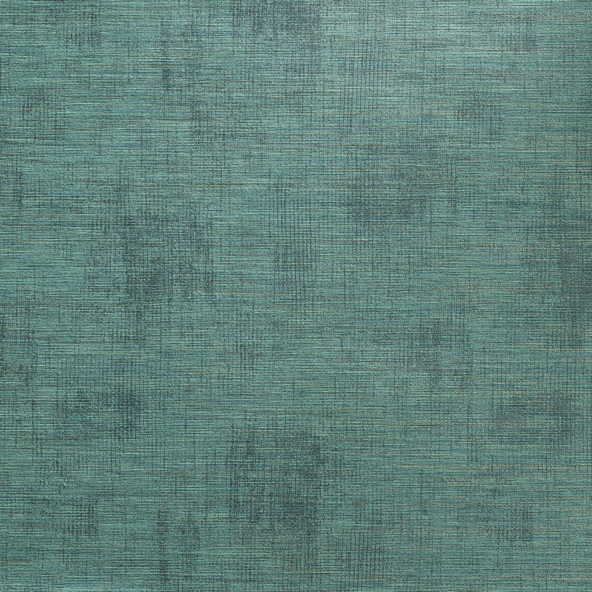 Casamance behang Feroé Orcade 70980898 céladon (staal)