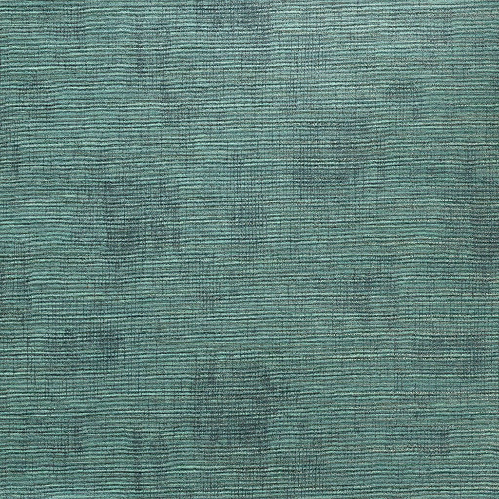 Casamance behang Feroé Orcade 70980898 céladon