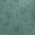 Casamance behang Feroé Orcade 70980898 céladon