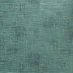 Casamance behang Feroé Orcade 70980898 céladon