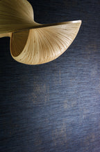 Casamance behang Feroé Orcade 70980909 detail