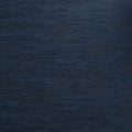 Casamance behang Feroé Orcade 70980909 marine (staal)