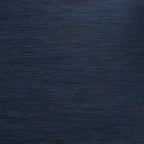 Casamance behang Feroé Orcade 70980909 marine