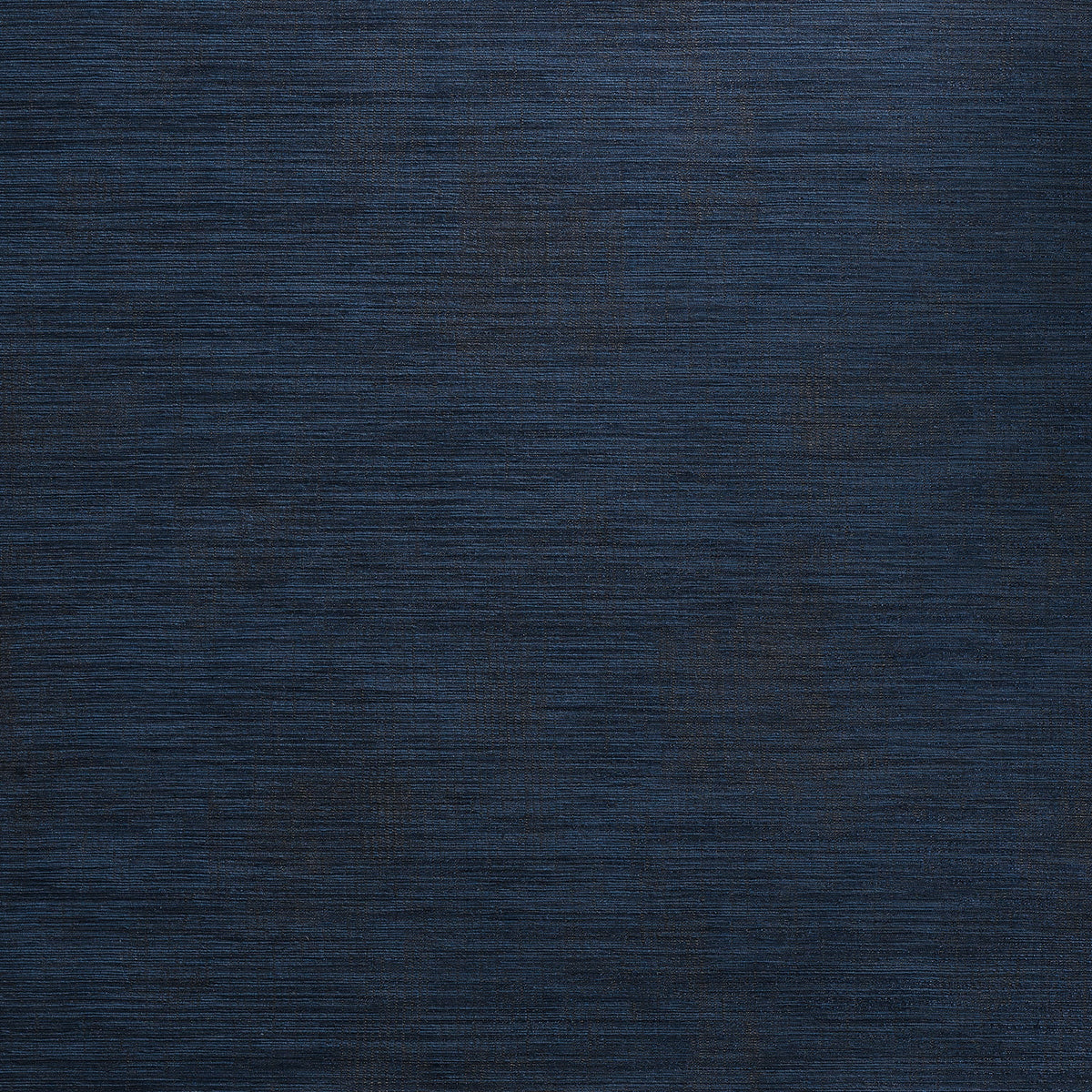 Casamance behang Feroé Orcade 70980909 marine
