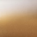 Casamance fotobehang Parallèle Astral Solaire 71000280 mordoré bronze