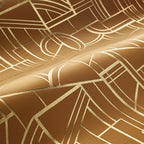Casamance behang Mellow Reims 71020222 detail