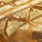 Casamance behang Mellow Yinkuo 71030105 detail