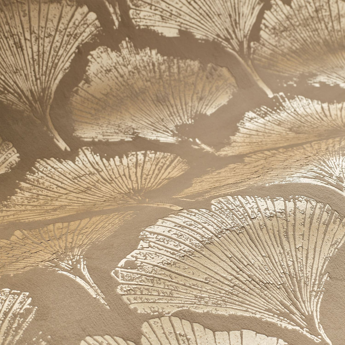 Casamance behang Mellow Yinkuo 71030210 detail