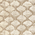 Casamance behang Mellow Yinkuo 71030210 taupe