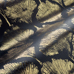 Casamance behang Mellow Yinkuo 71030315 detail