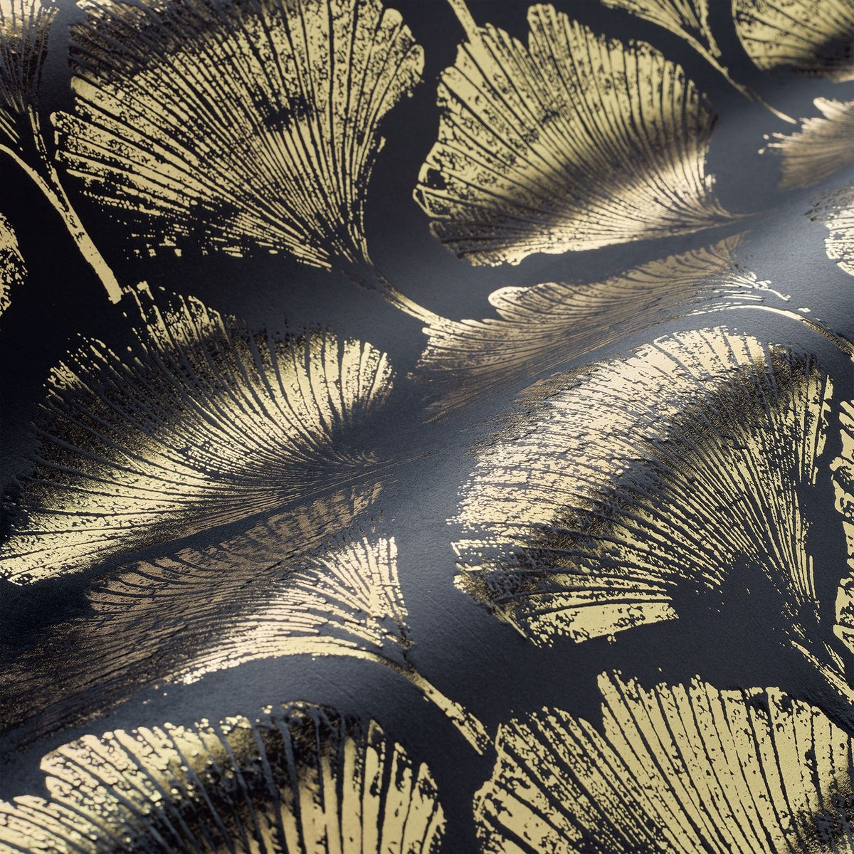 Casamance behang Mellow Yinkuo 71030315 detail