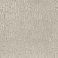 Casamance behang Mellow Saiho 71040104 taupe (staal)