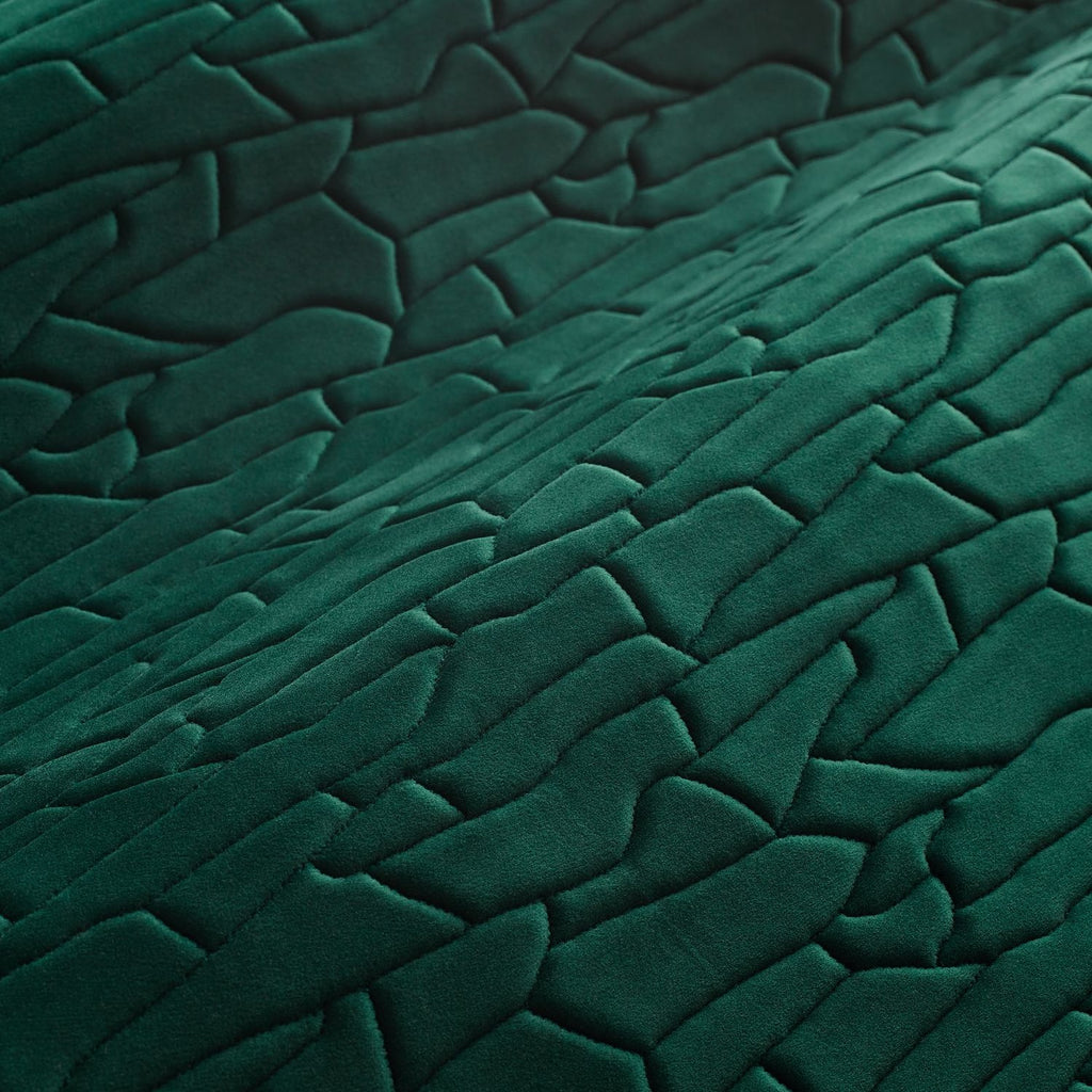 Casamance behang Mellow Saiho 71040208 detail
