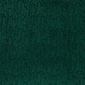 Casamance behang Mellow Saiho 71040208 émeraude