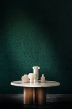 Casamance behang Mellow Saiho 71040208 in interieur