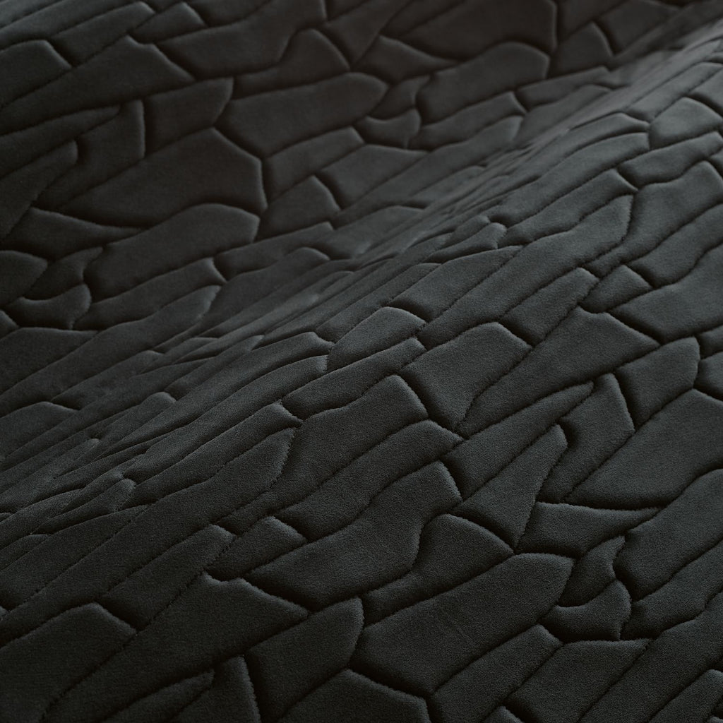 Casamance behang Mellow Saiho 71040312 detail