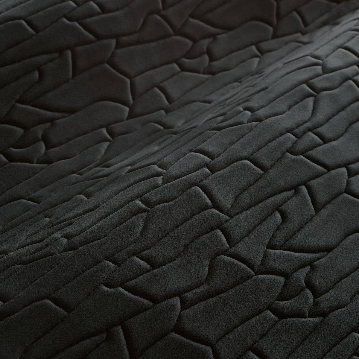 Casamance behang Mellow Saiho 71040312 detail
