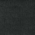 Casamance behang Mellow Saiho 71040312 anthracite