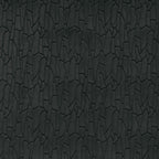 Casamance behang Mellow Saiho 71040312 anthracite
