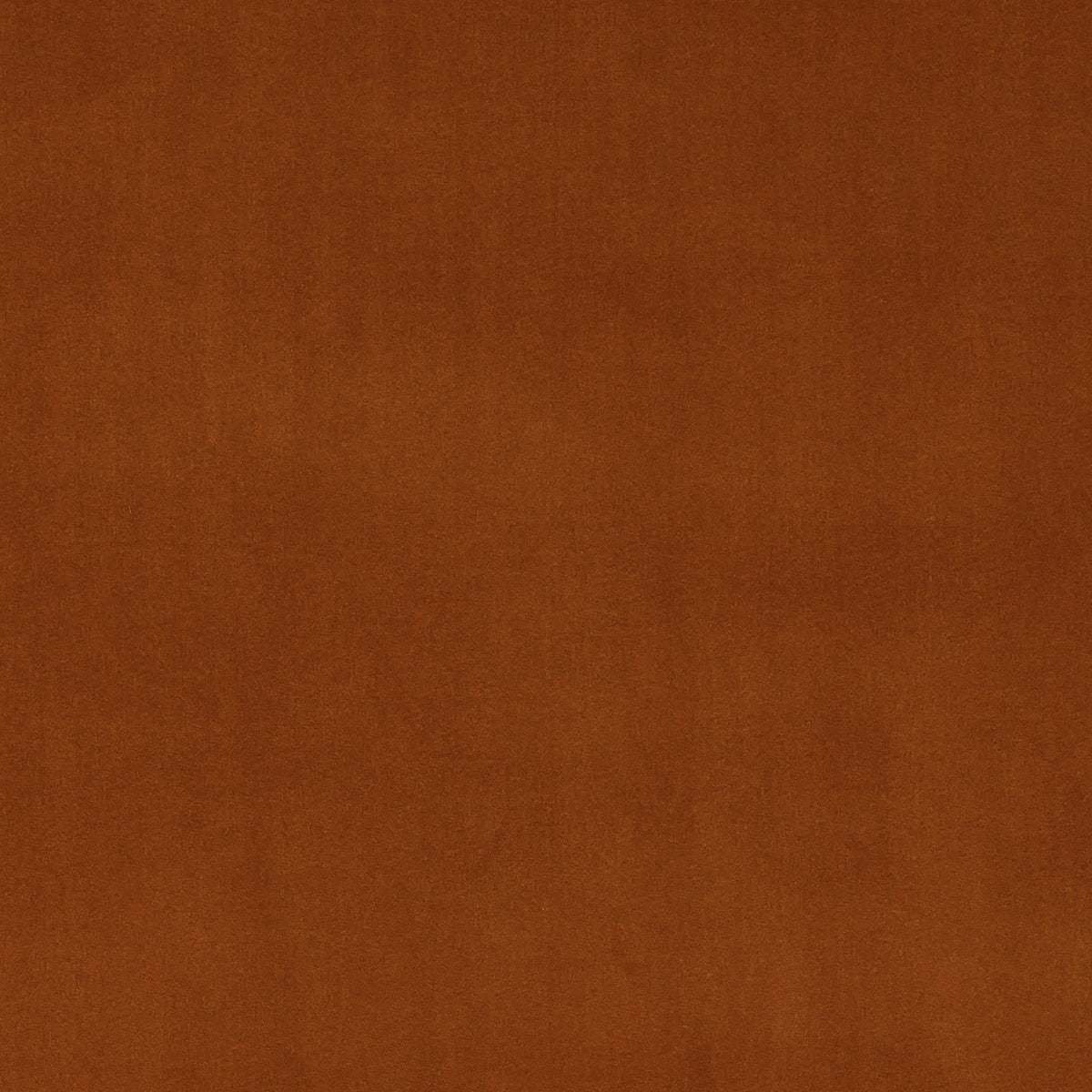 Casamance behang Mellow Hestia 71050105 terre de sienne (staal)