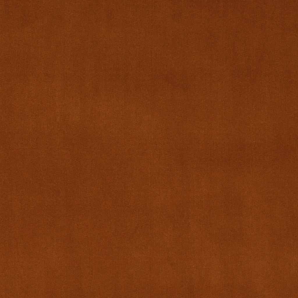 Casamance behang Mellow Hestia 71050105 terre de sienne
