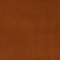 Casamance behang Mellow Hestia 71050105 terre de sienne