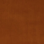 Casamance behang Mellow Hestia 71050105 terre de sienne