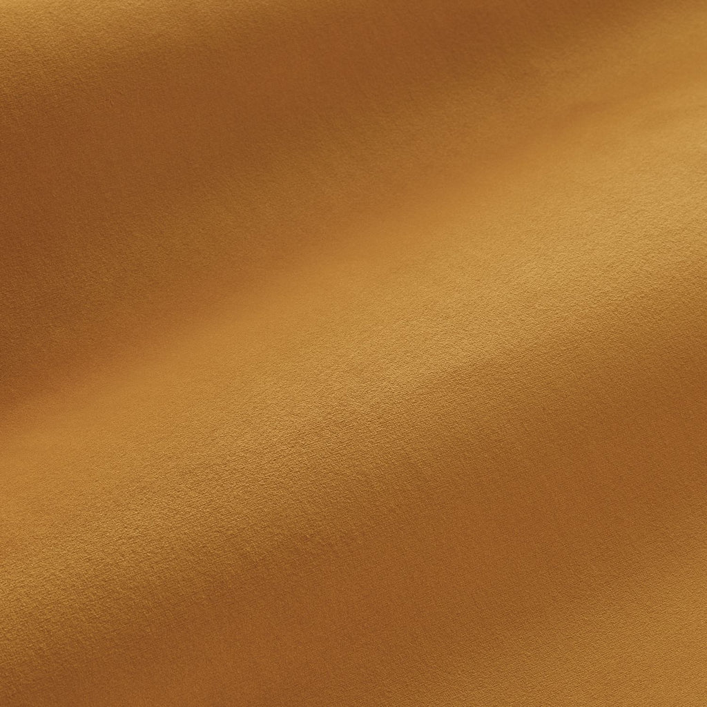 Casamance behang Mellow Hestia 71050206 detail