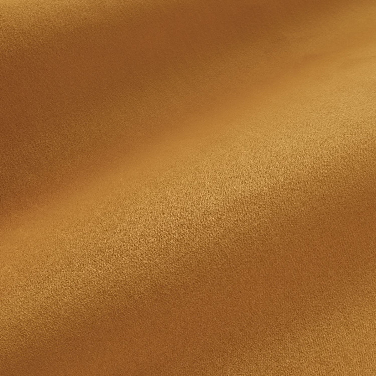 Casamance behang Mellow Hestia 71050206 detail