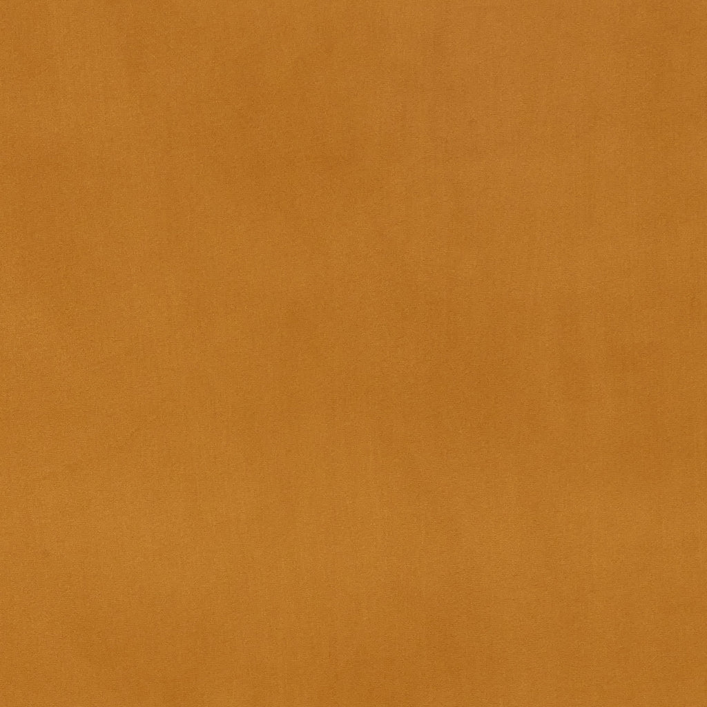 Casamance behang Mellow Hestia 71050206 ambre
