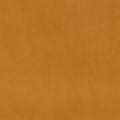 Casamance behang Mellow Hestia 71050206 ambre