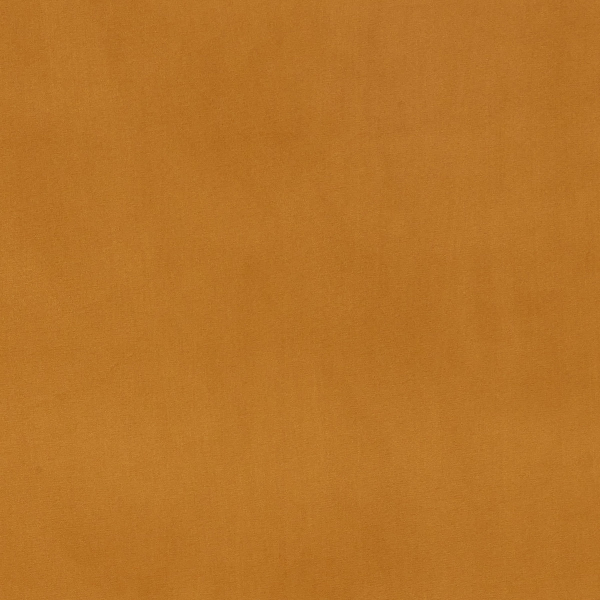 Casamance behang Mellow Hestia 71050206 ambre