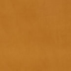 Casamance behang Mellow Hestia 71050206 ambre