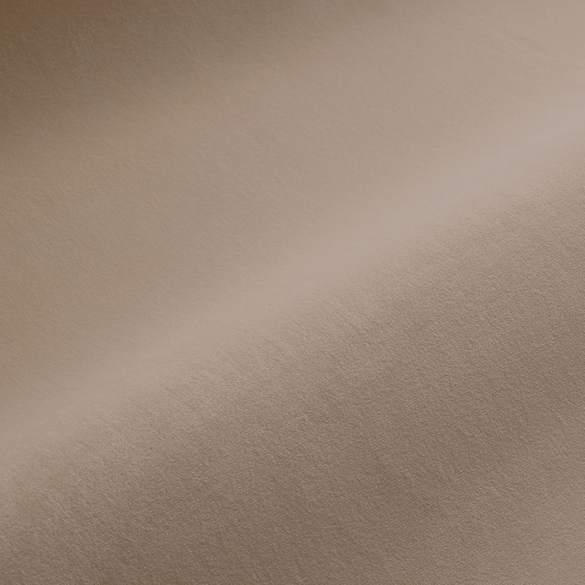 Casamance behang Mellow Hestia 71050307 detail