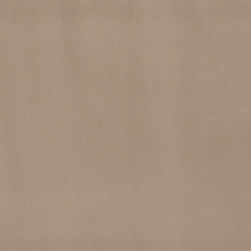 Casamance behang Mellow Hestia 71050307 taupe