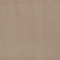 Casamance behang Mellow Hestia 71050307 taupe